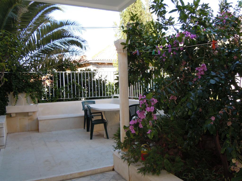Central Apartment Dubrovnik Exterior photo
