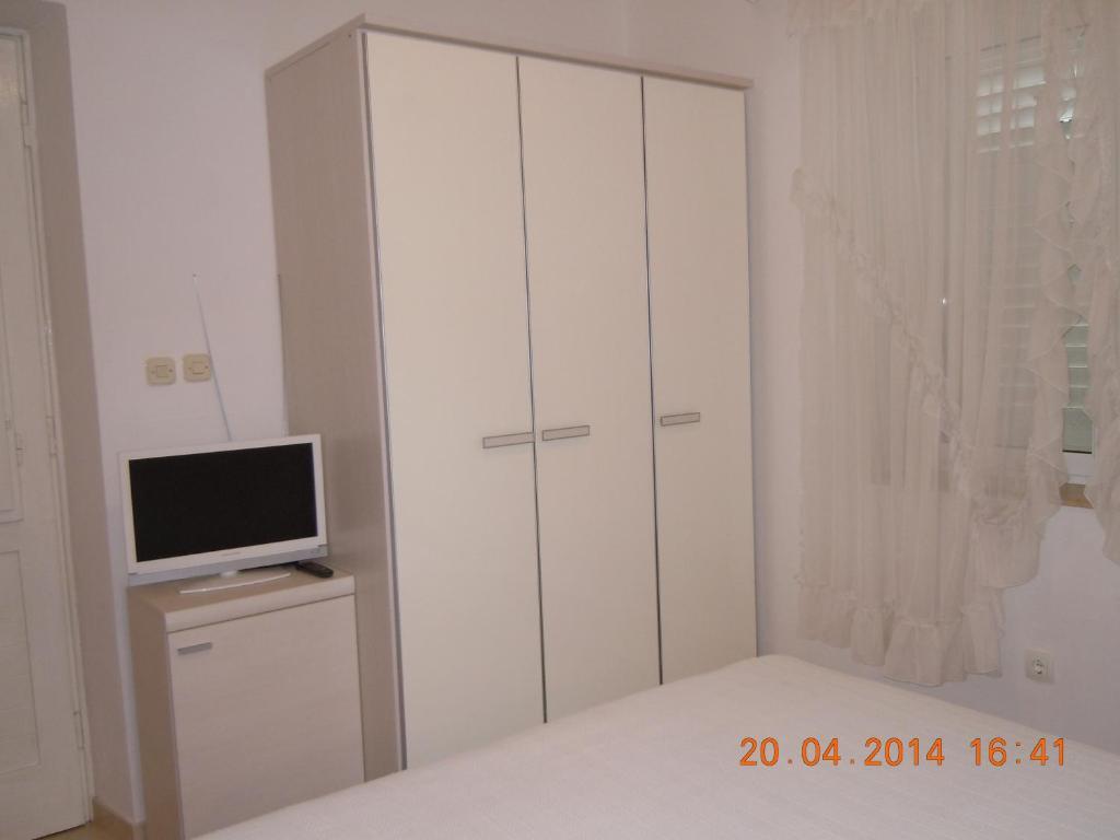 Central Apartment Dubrovnik Room photo